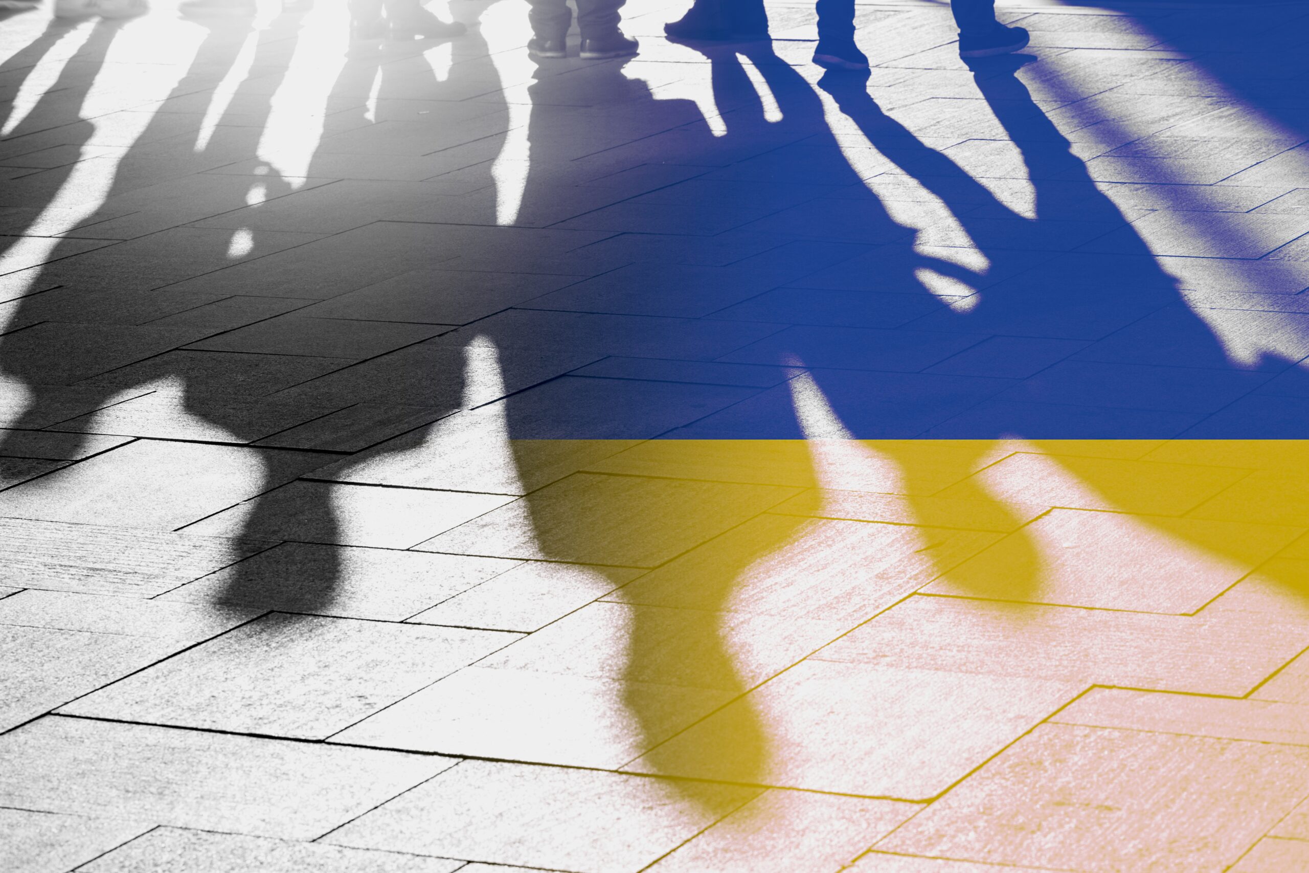 ТЦУ - Трансфертне ціноутворення
