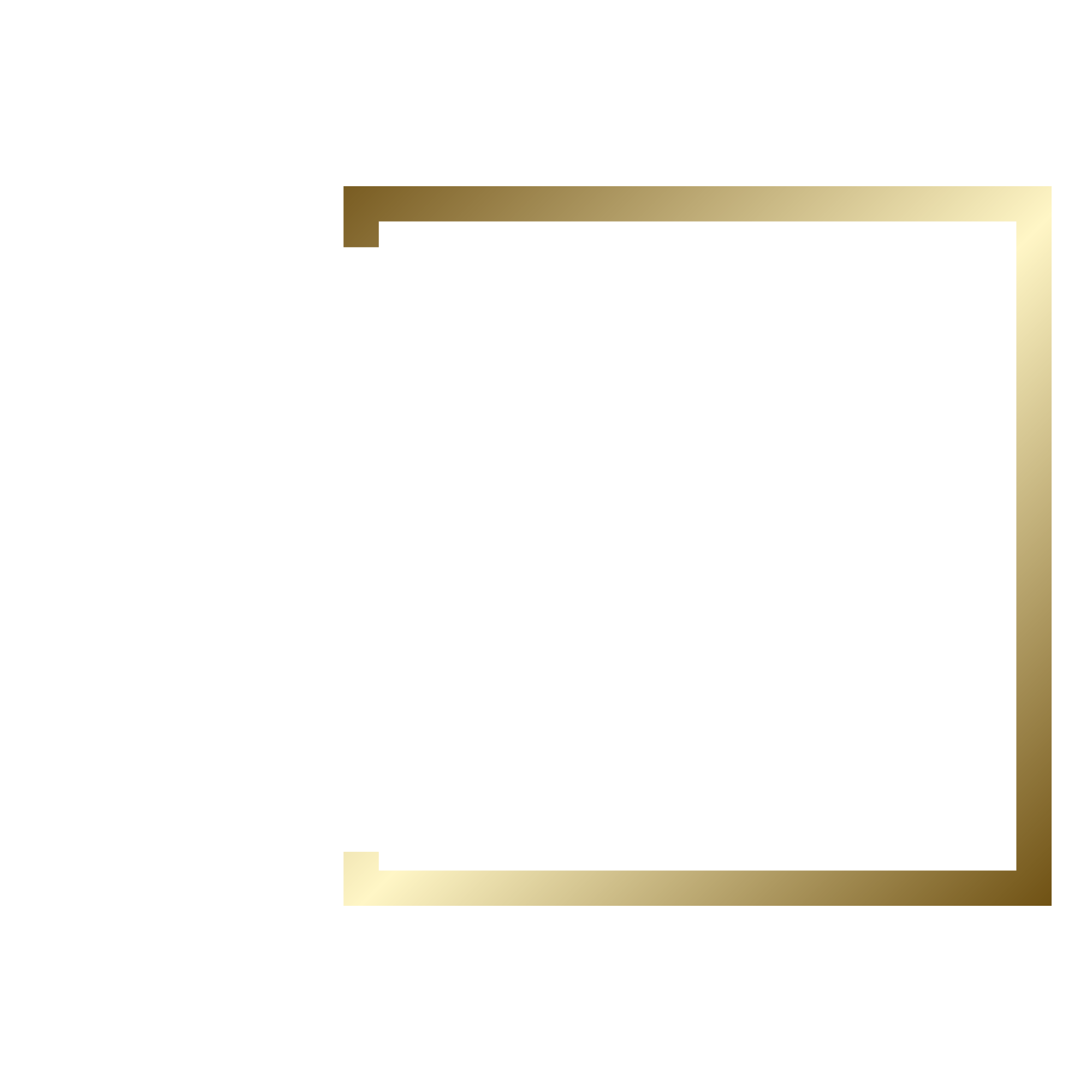 Your Total Market